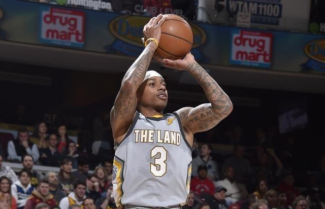 年轻教练团 年轻教练团