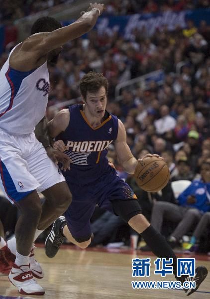 仅标志着青 仅标志着青