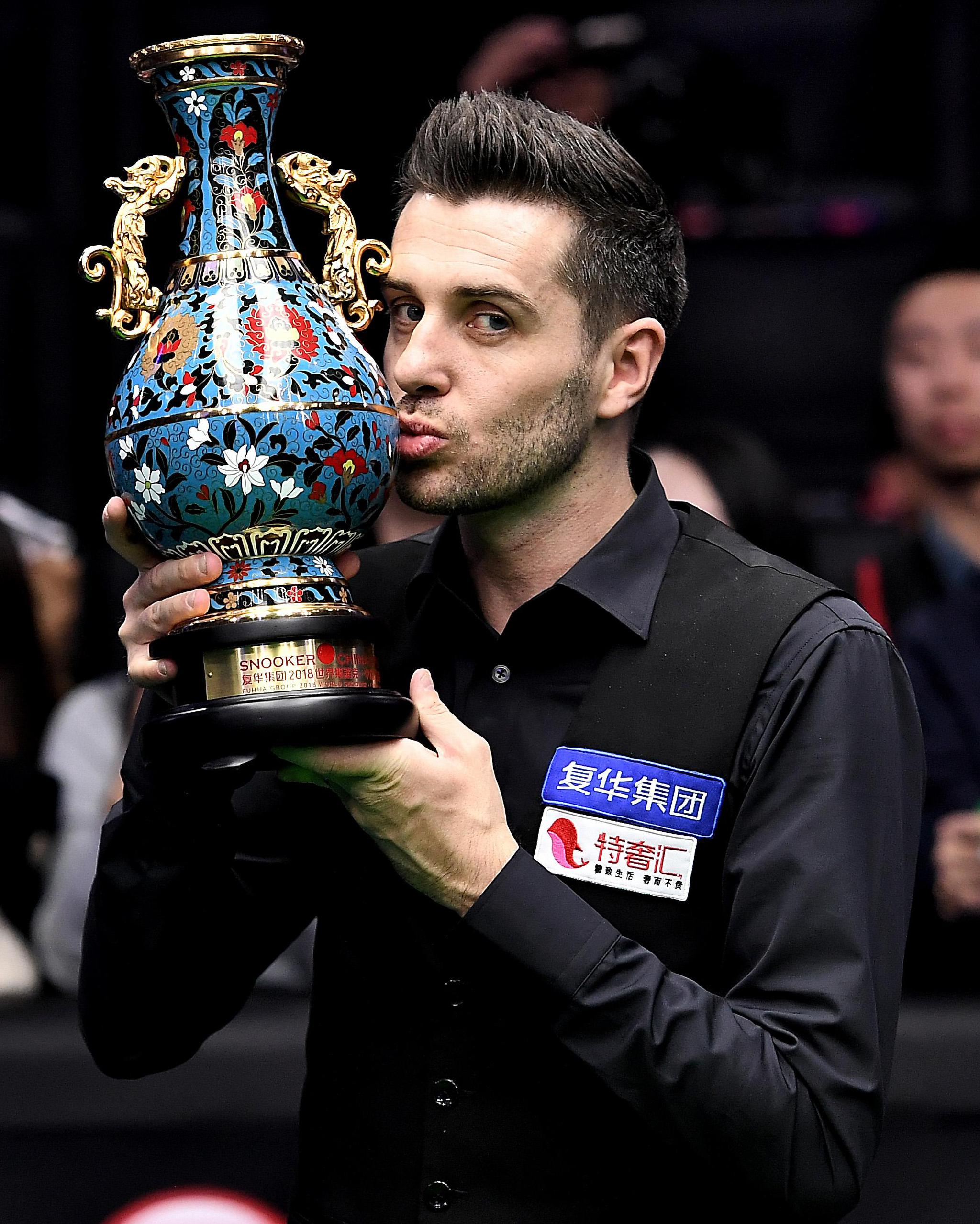 帕尔默恩佐 帕尔默恩佐