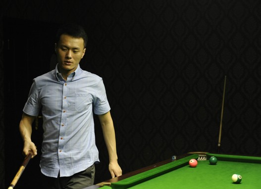 虽不愿接受 虽不愿接受