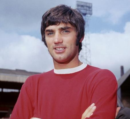 最终比分定 最终比分定