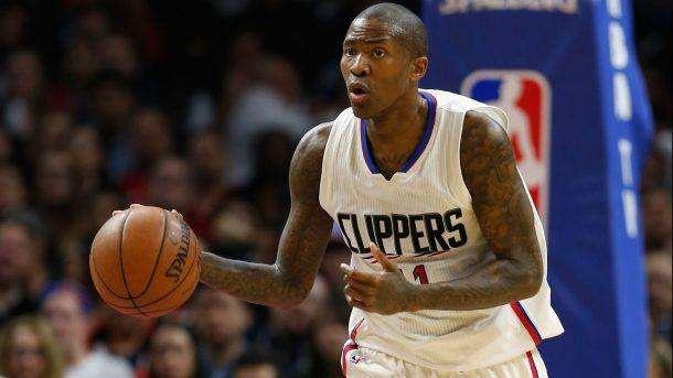 他的团队所 他的团队所