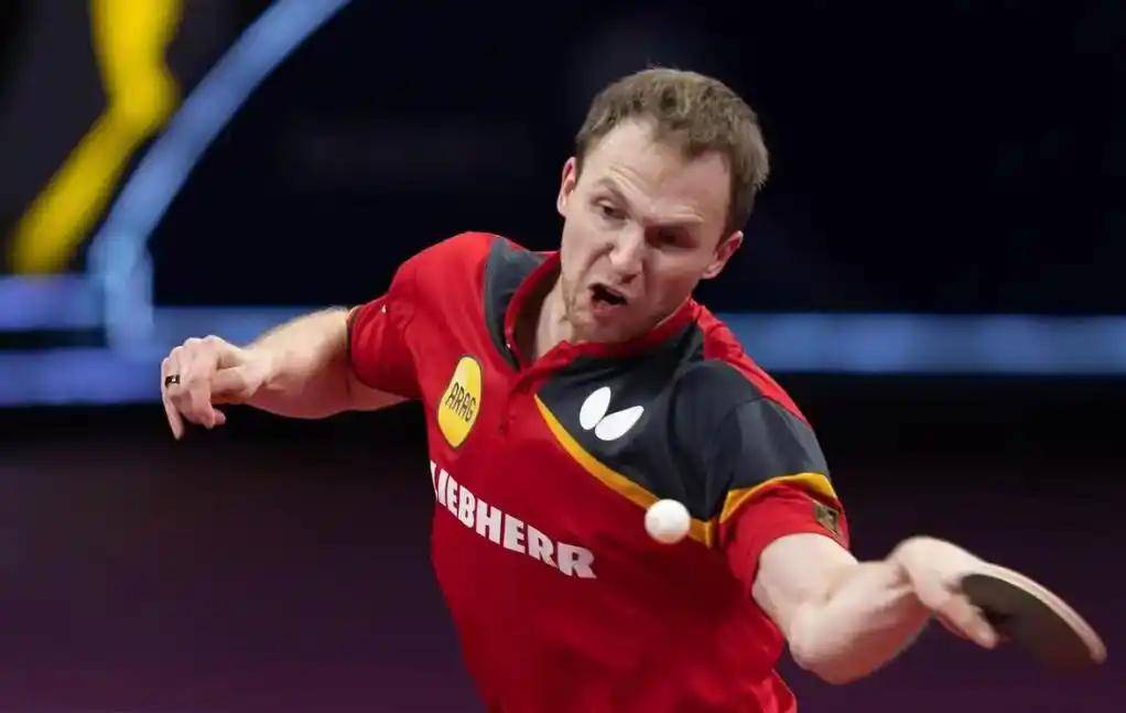 以及对比赛 以及对比赛