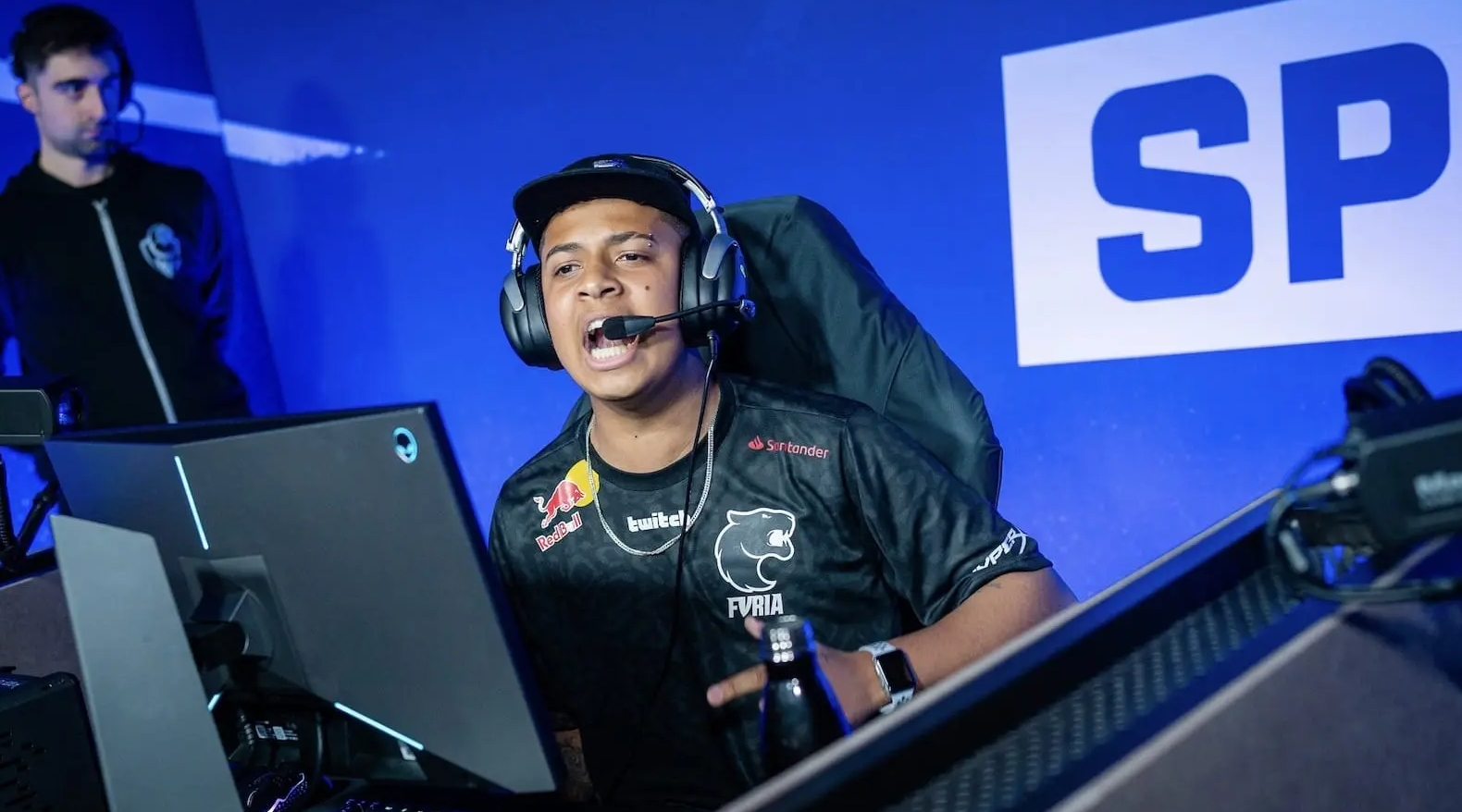 位背打的比 位背打的比