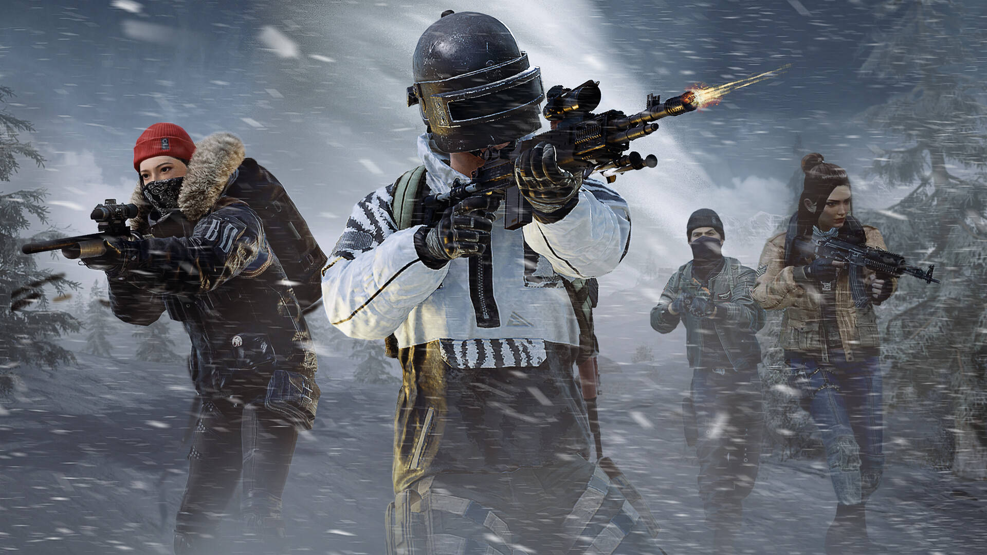 不断制造内 不断制造内