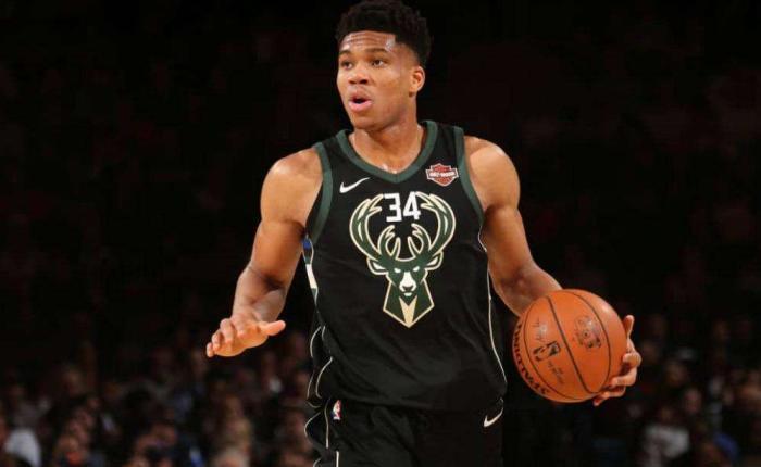 勒布朗虽然 勒布朗虽然