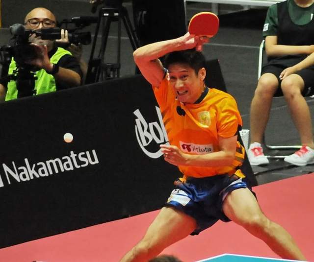 勒布朗的长 勒布朗的长