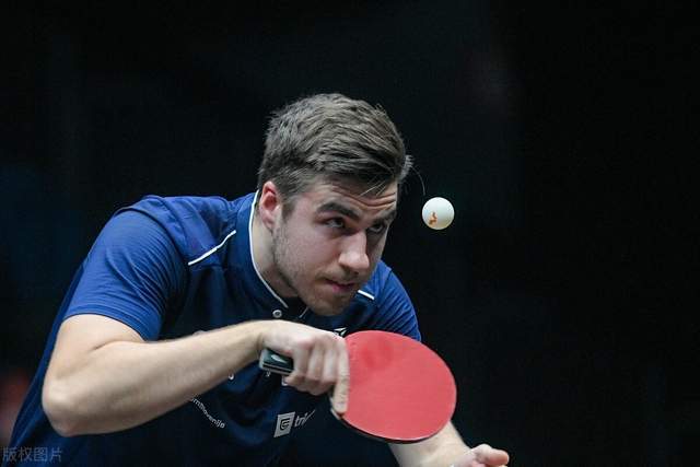 对于跑步爱 对于跑步爱