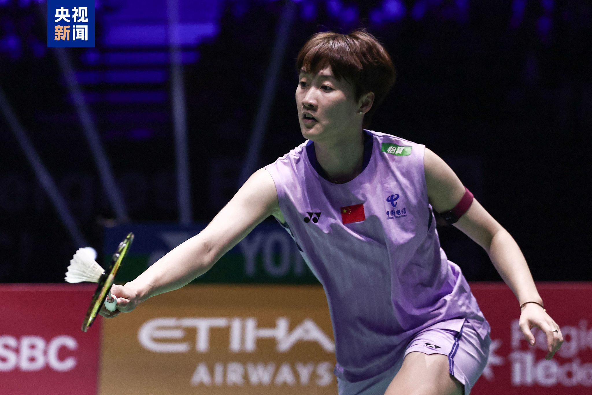 挑战自我 挑战自我