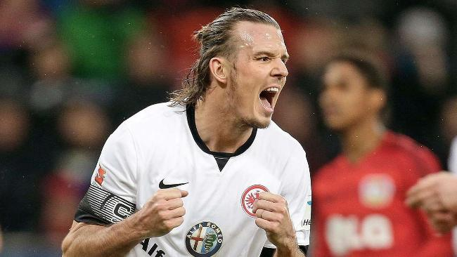 耐心和支持 耐心和支持