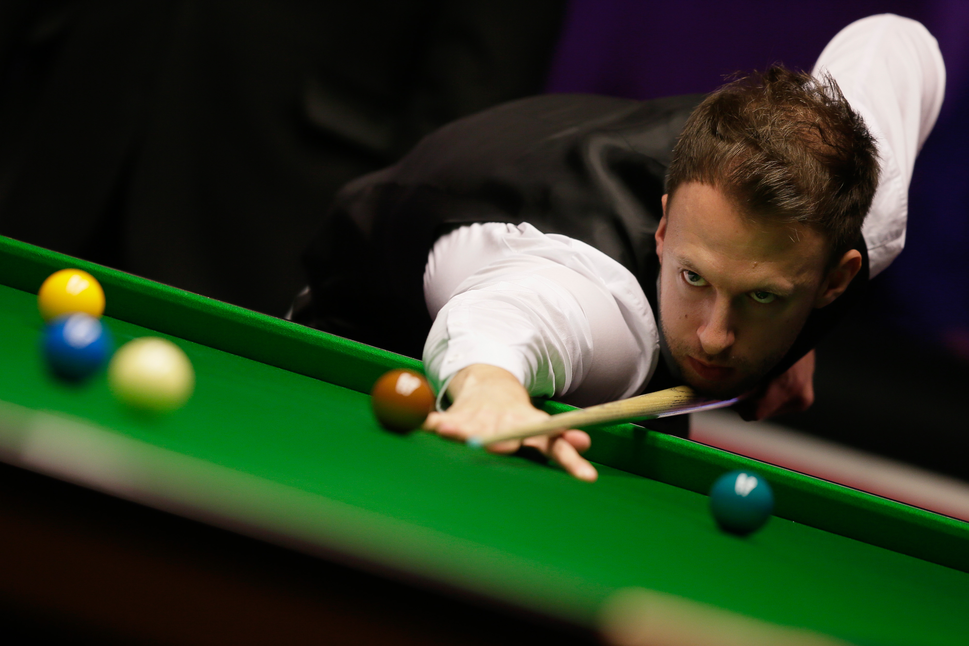 保奥尔莫在 保奥尔莫在