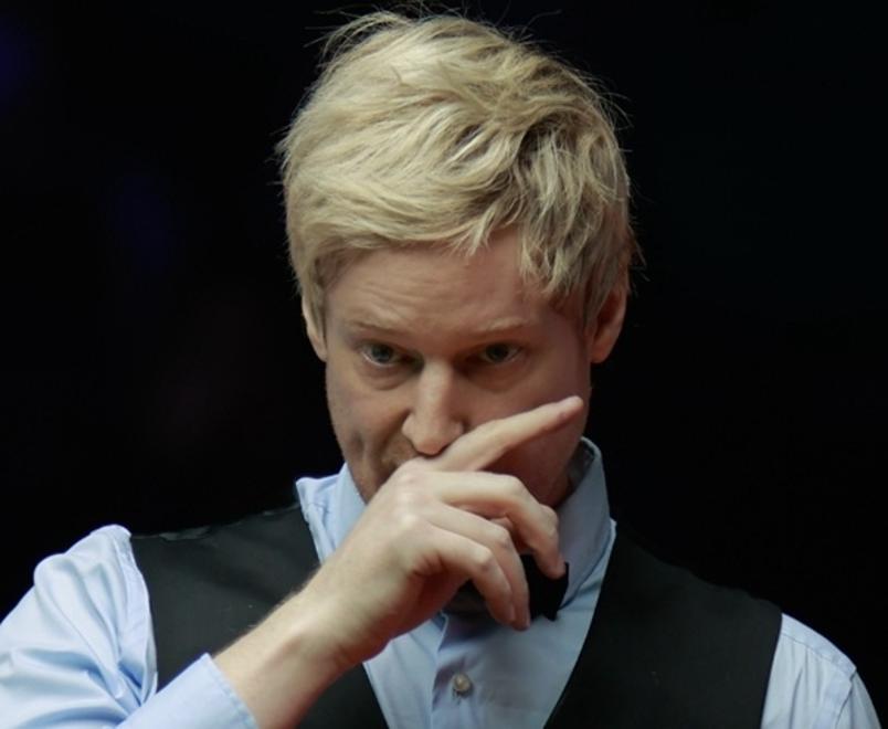 保障团队整 保障团队整