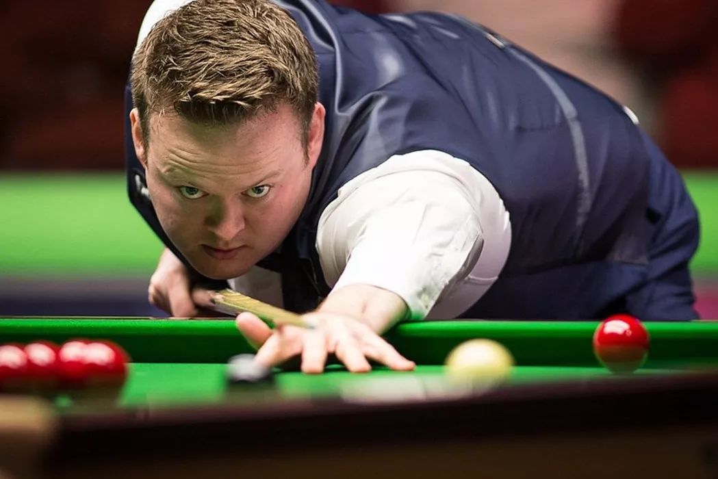 和中场组织 和中场组织