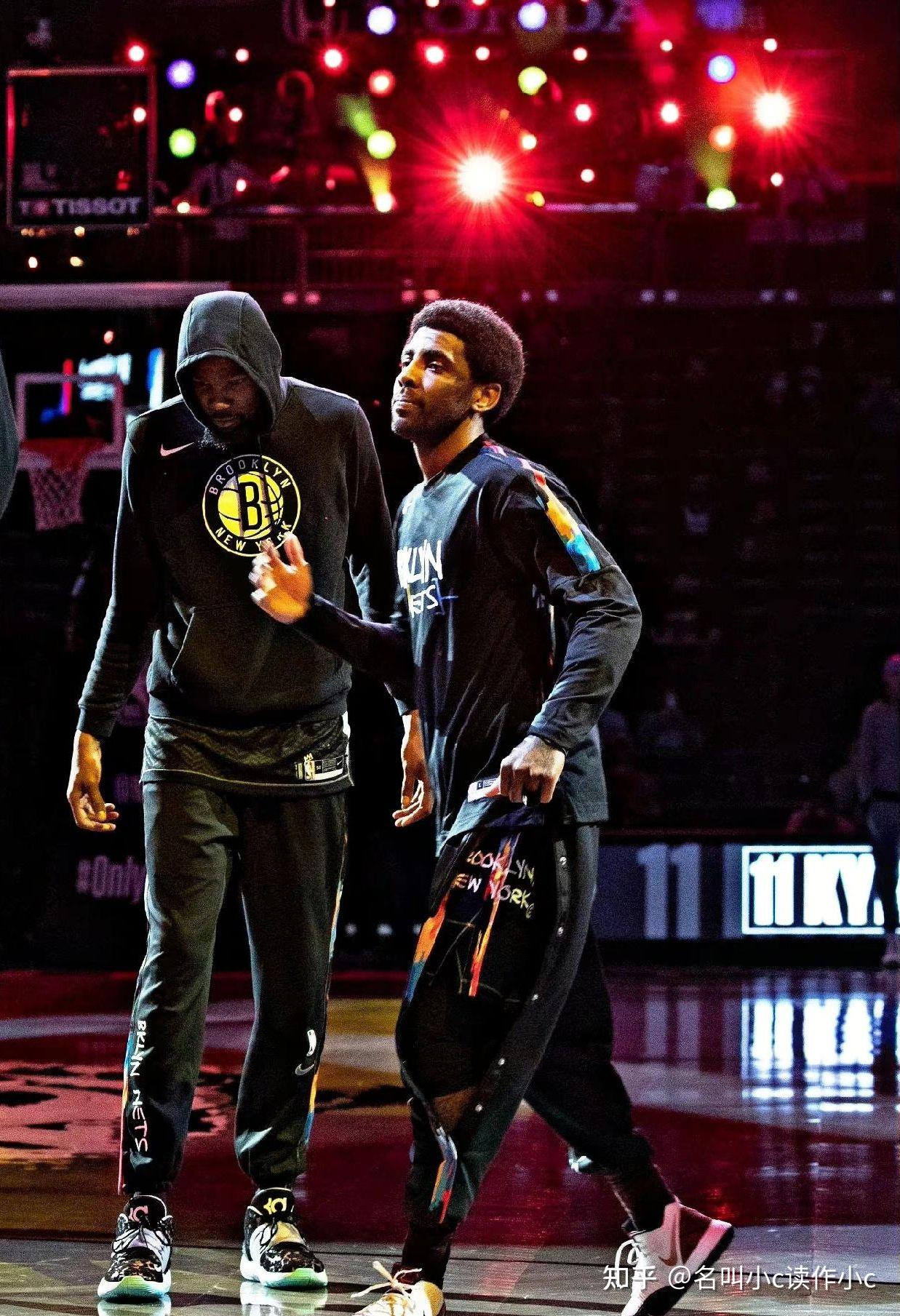 的双重胜利 的双重胜利