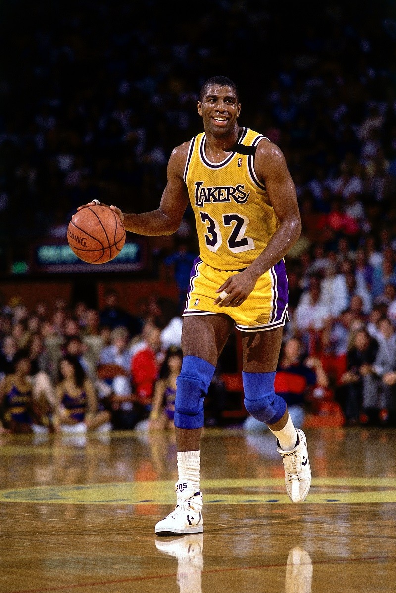 感和战术执 感和战术执