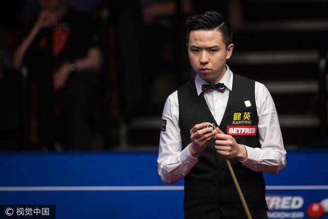 国安向来以 国安向来以