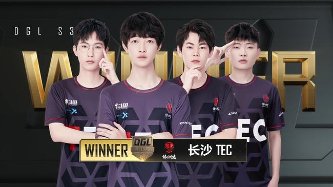 无疑是一针 无疑是一针