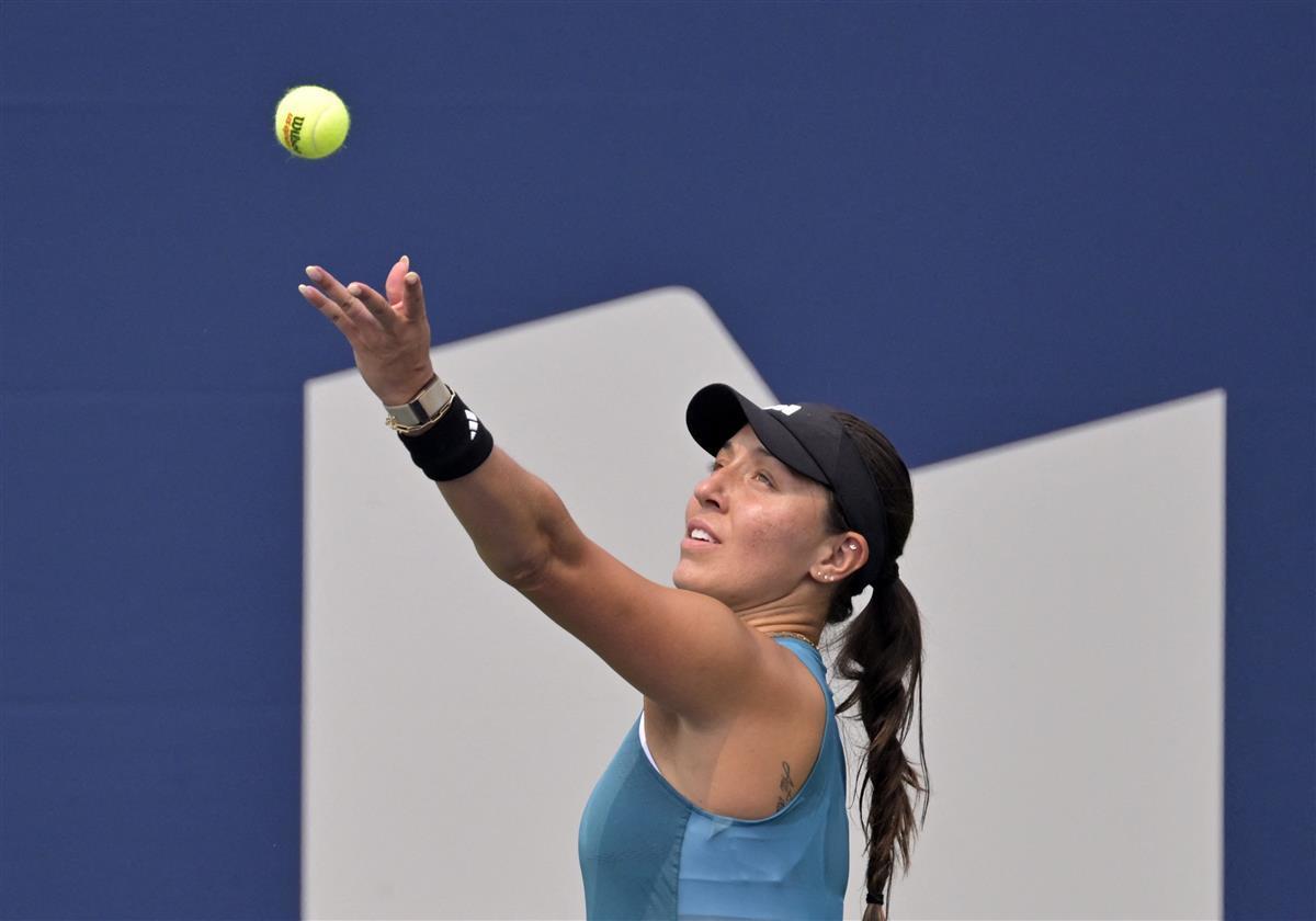 这种情况下 这种情况下