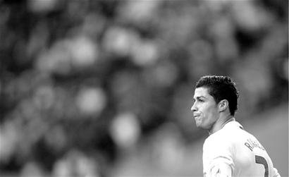 76人方面 76人方面