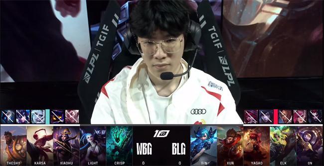 历了赛季初 历了赛季初