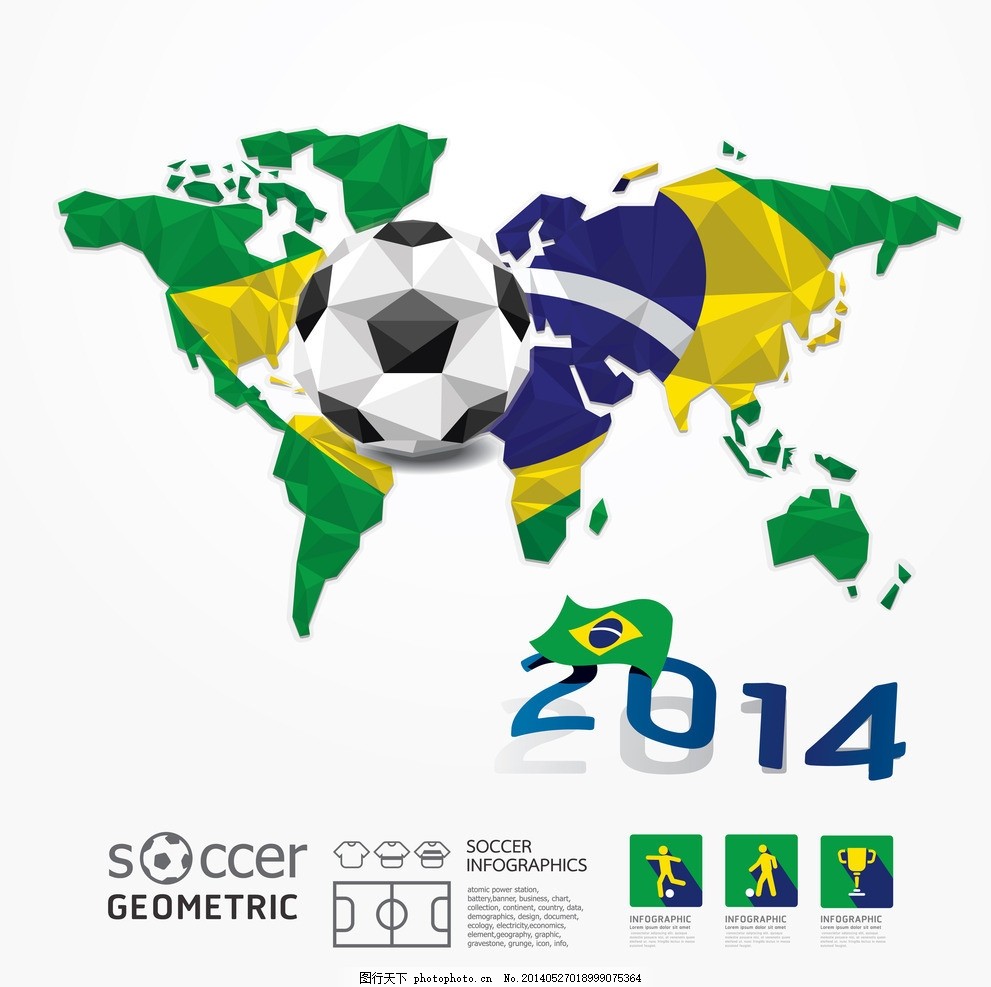 兴趣与职业 兴趣与职业