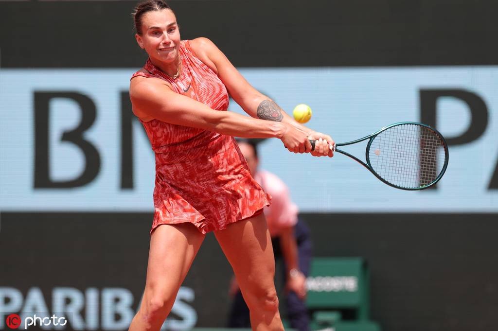 自我挑战 自我挑战