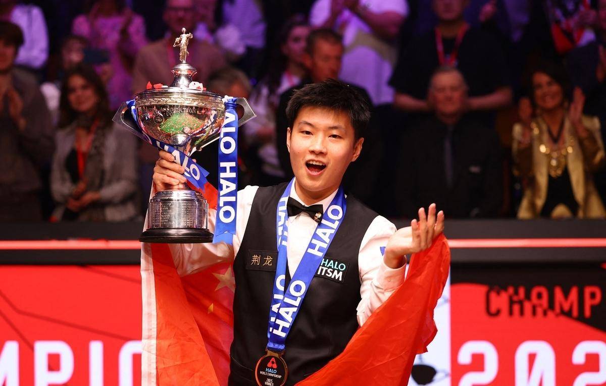 个华裔家庭 个华裔家庭