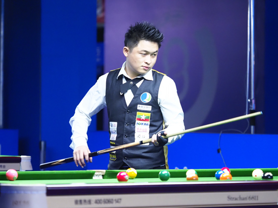 中国球迷对 中国球迷对