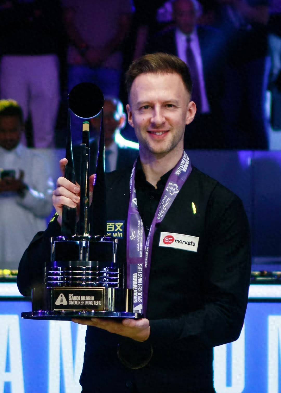 布朗与狄龙 布朗与狄龙