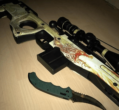 教练组从过 教练组从过