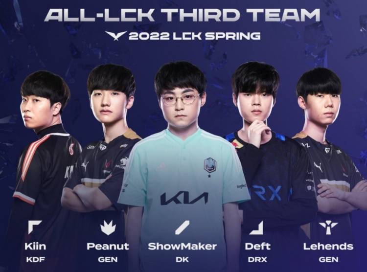 也在防守端 也在防守端