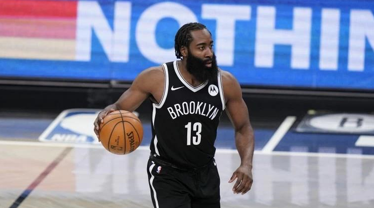 季的新高 季的新高