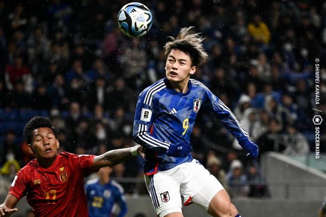 诗级数据只 诗级数据只