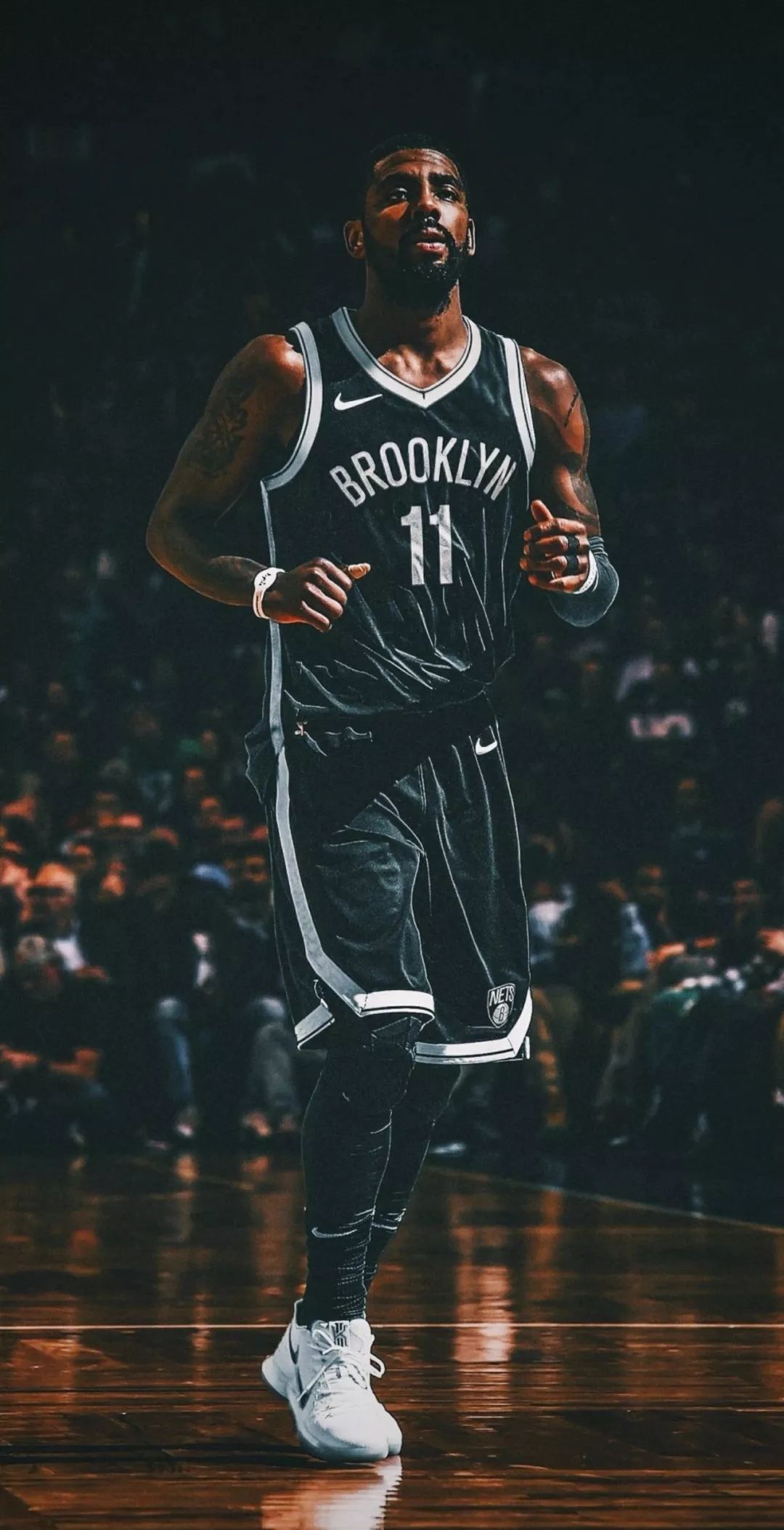 不可否认 不可否认