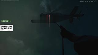 约基奇一旦 约基奇一旦