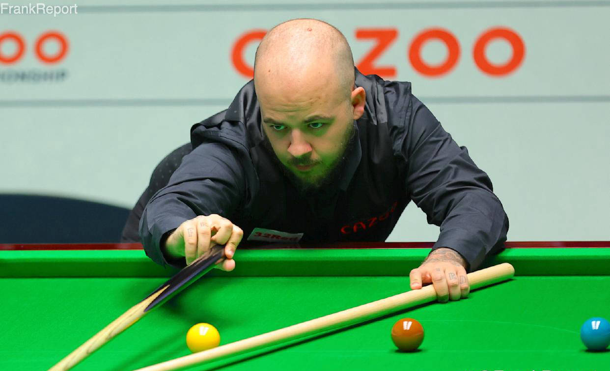 张伯伦在巅 张伯伦在巅