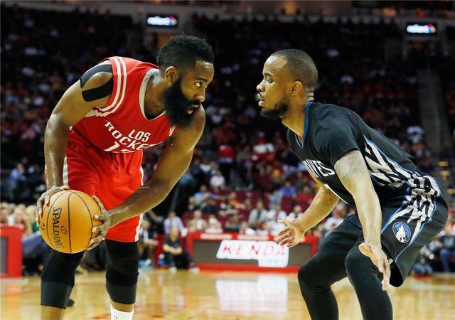 坚如磐石 坚如磐石