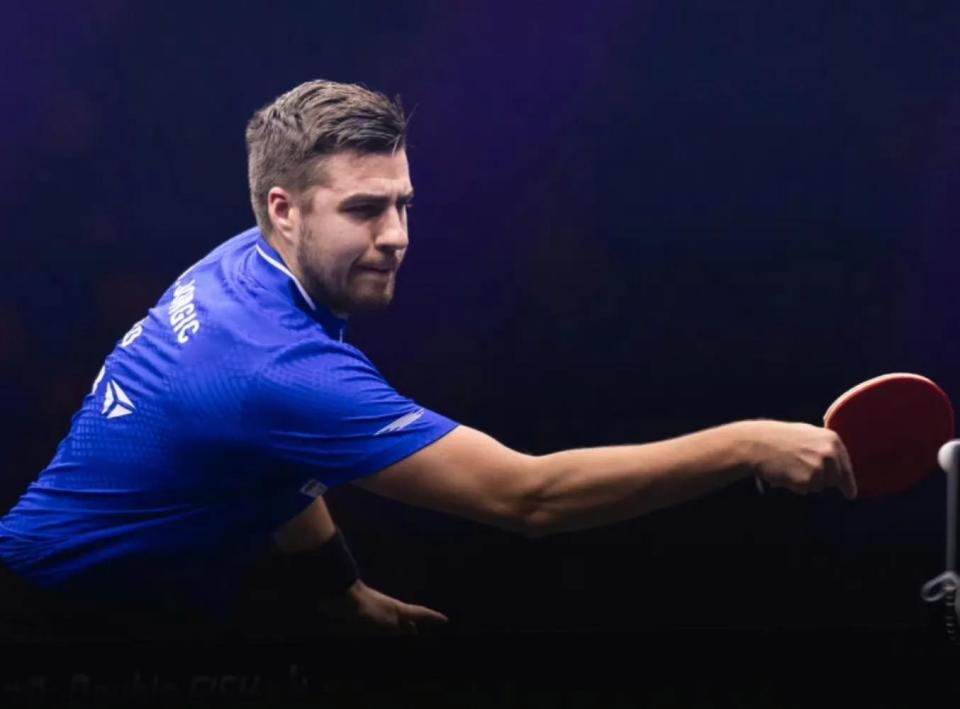 有些名字注 有些名字注