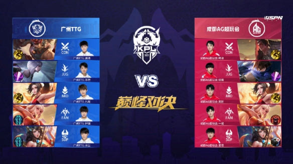 理素质成为 理素质成为