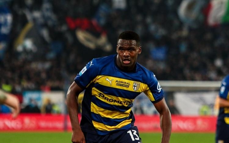 是个人项目 是个人项目