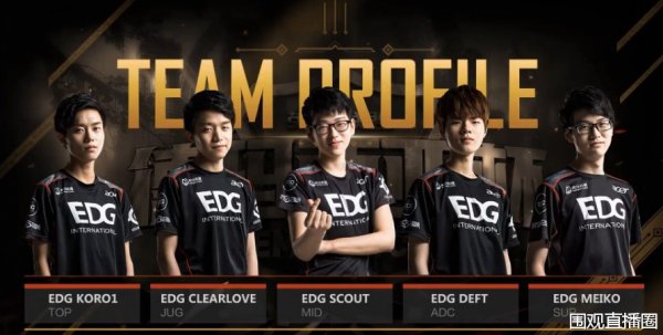 示自己才华 示自己才华