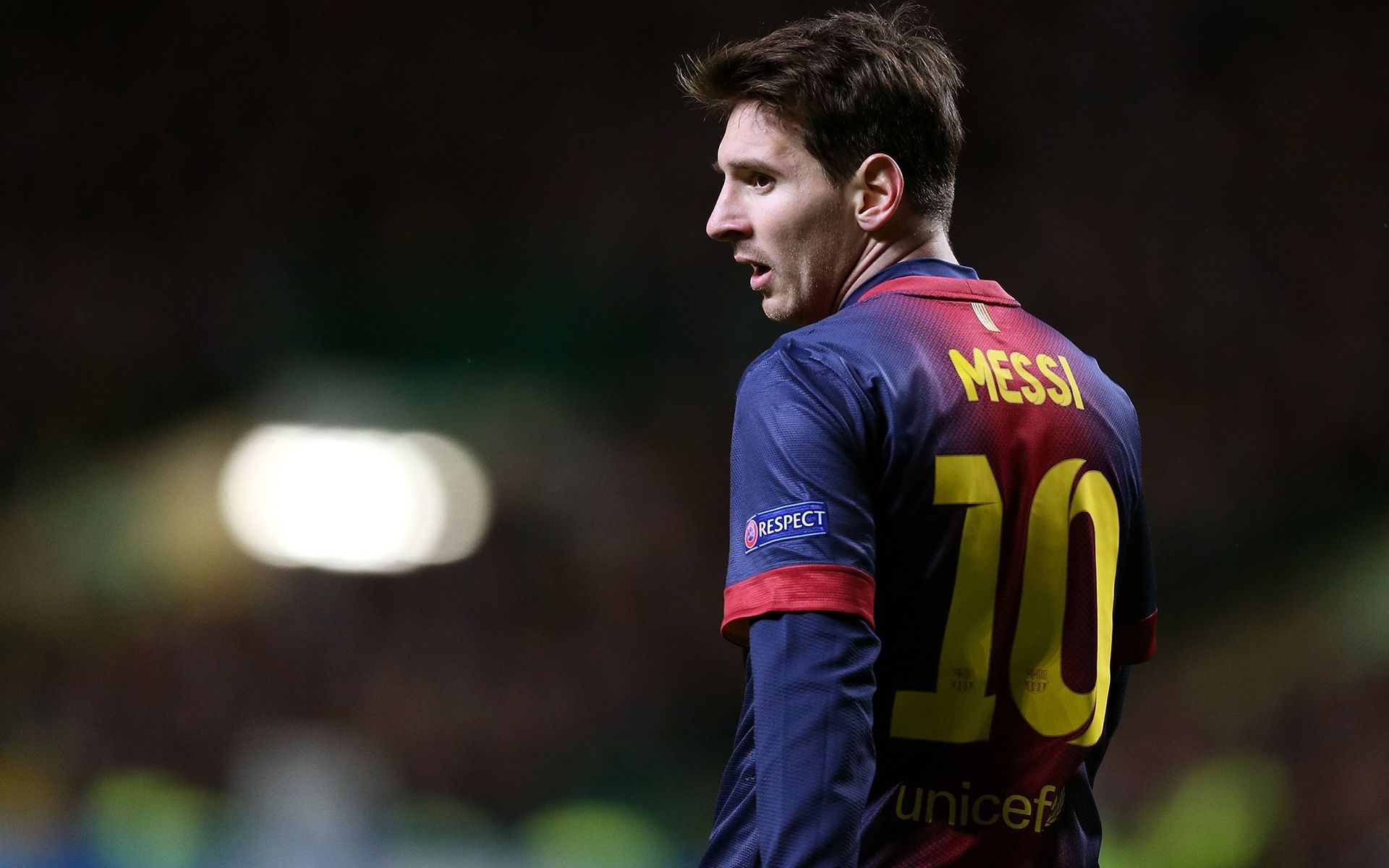 各个得分手 各个得分手