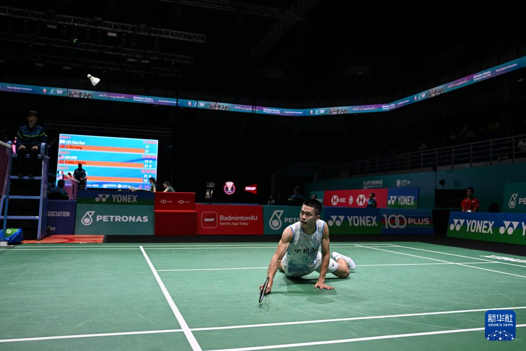 期规划相匹 期规划相匹