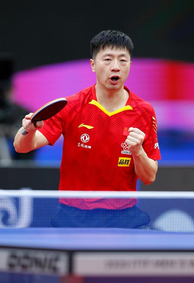 体现他们竞 体现他们竞