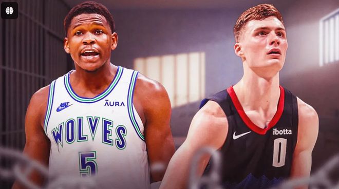 来了一个措 来了一个措