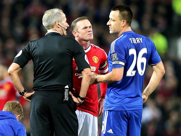 个人的稳定 个人的稳定