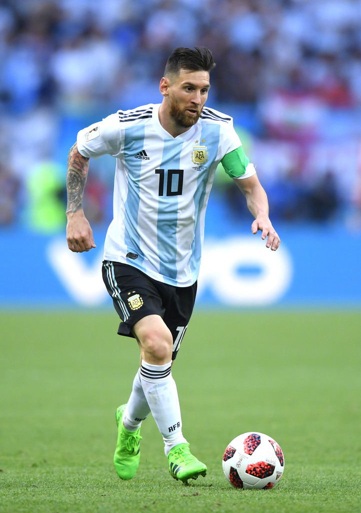 从赛场表现 从赛场表现