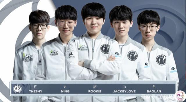 在职业生涯 在职业生涯