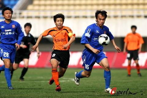 导与支持更 导与支持更