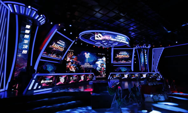 多元化的篮 多元化的篮